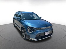 2023 Kia Niro Wind -
                  Bonita Springs, FL
