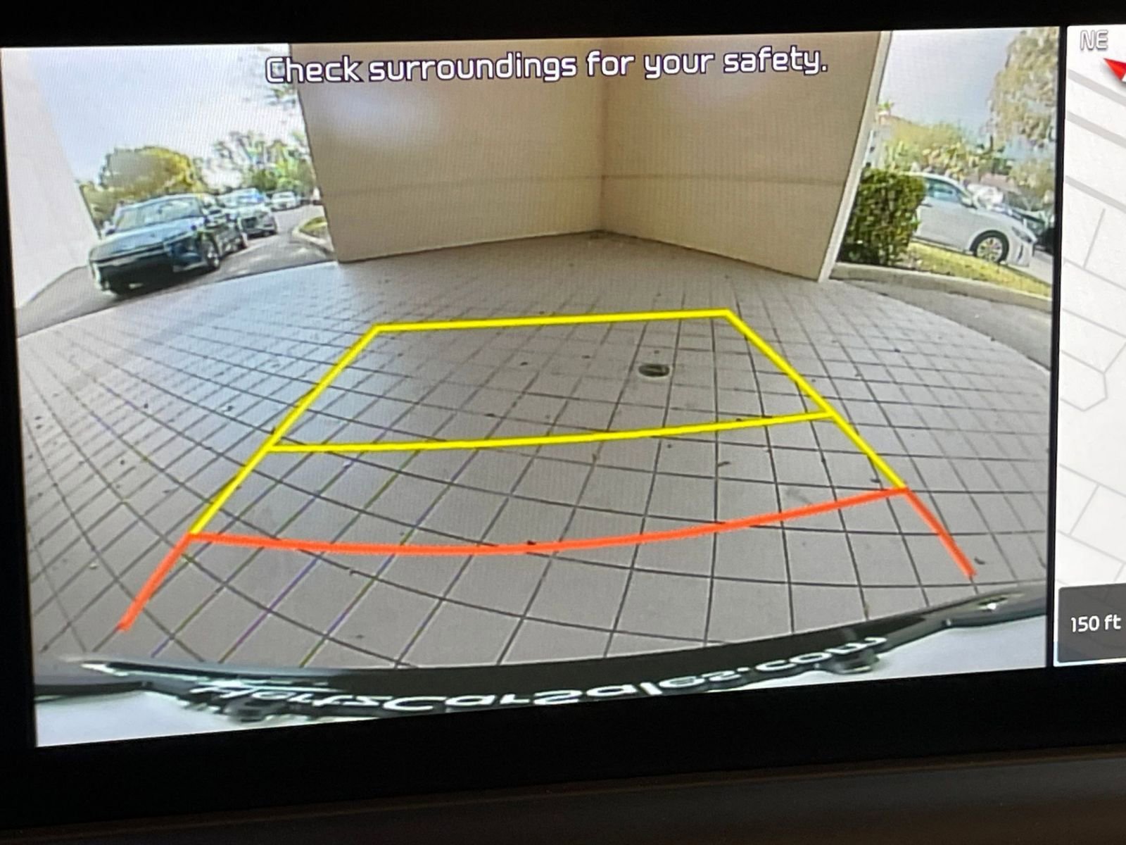 Thumbnail: 2025 Kia Seltos - 24