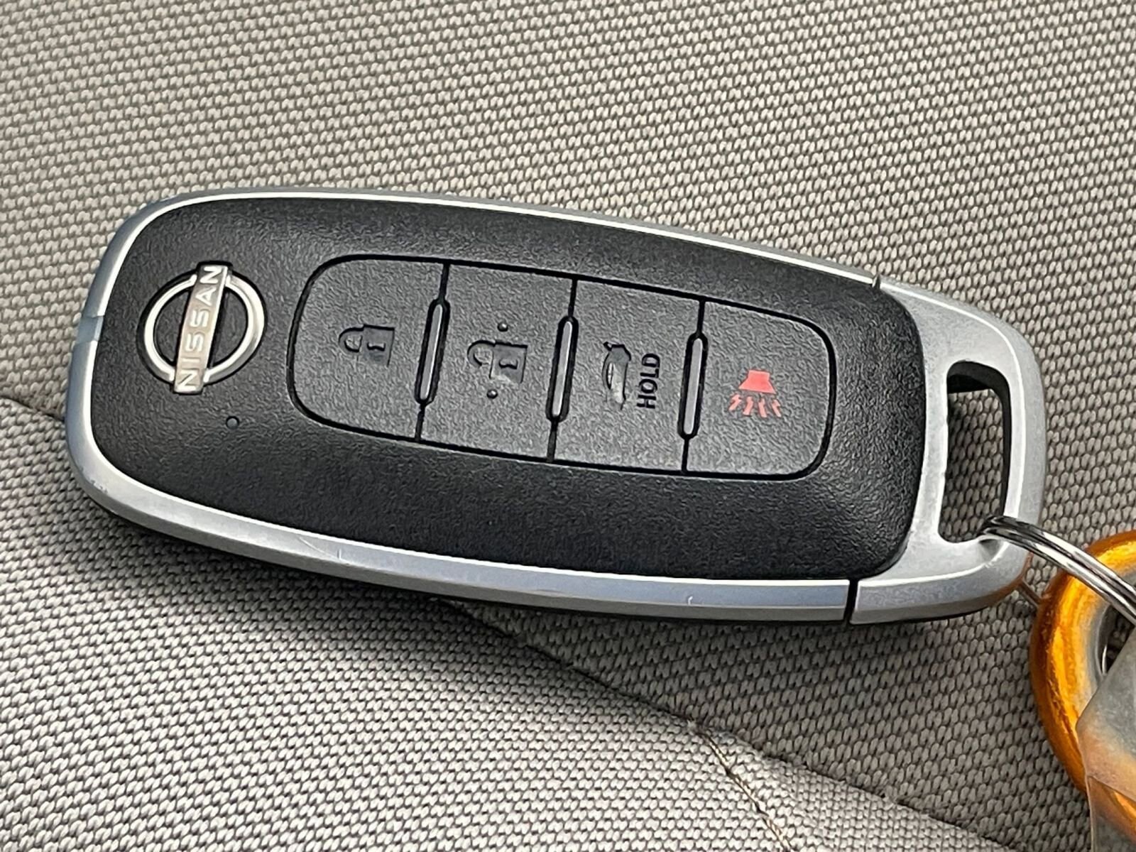 Thumbnail: 2021 Ford EcoSport - 21