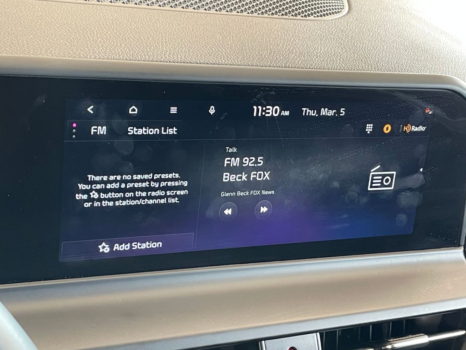 Thumbnail: 2025 Kia Seltos - 21