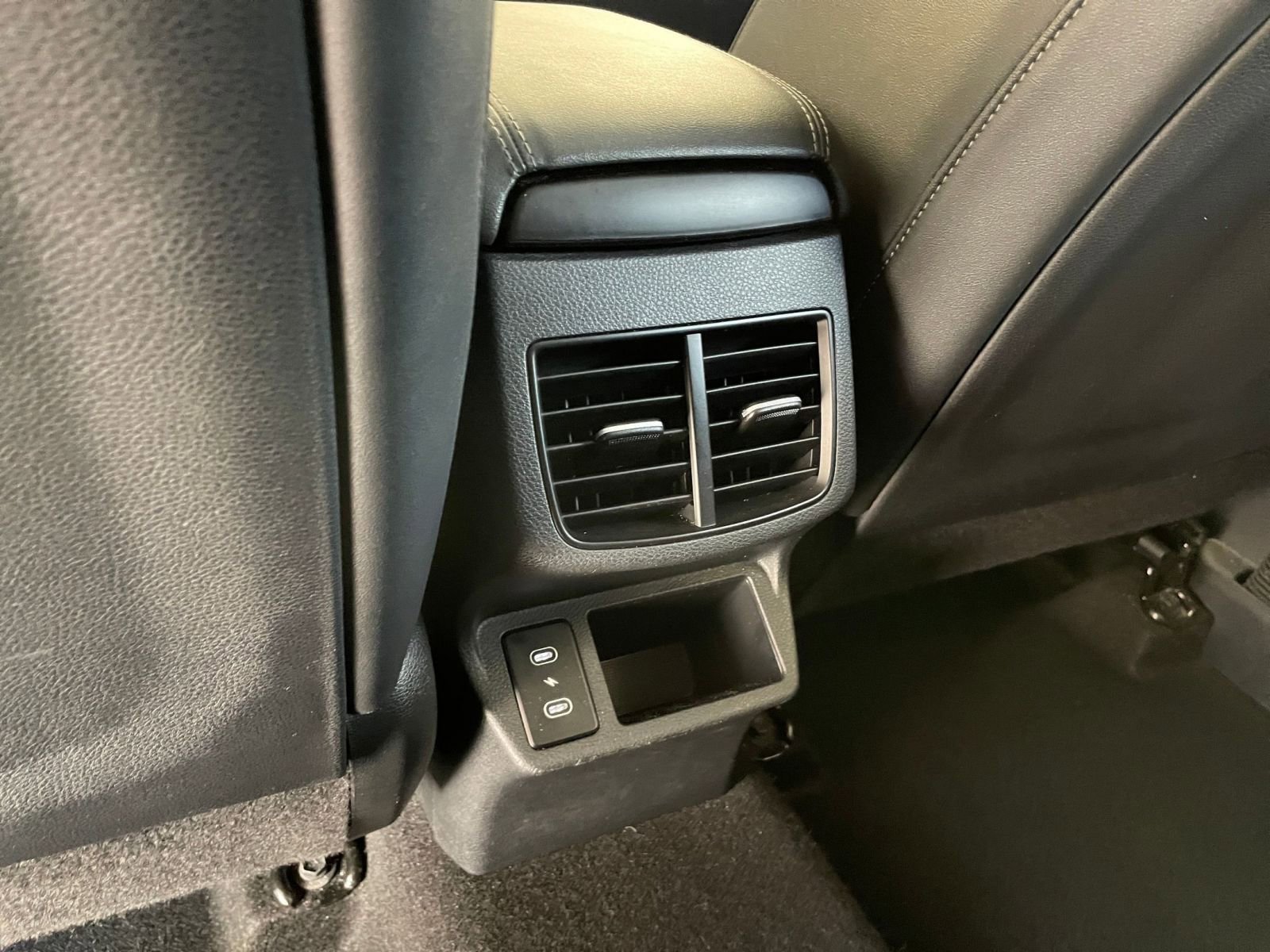 Thumbnail: 2025 Kia Seltos - 23