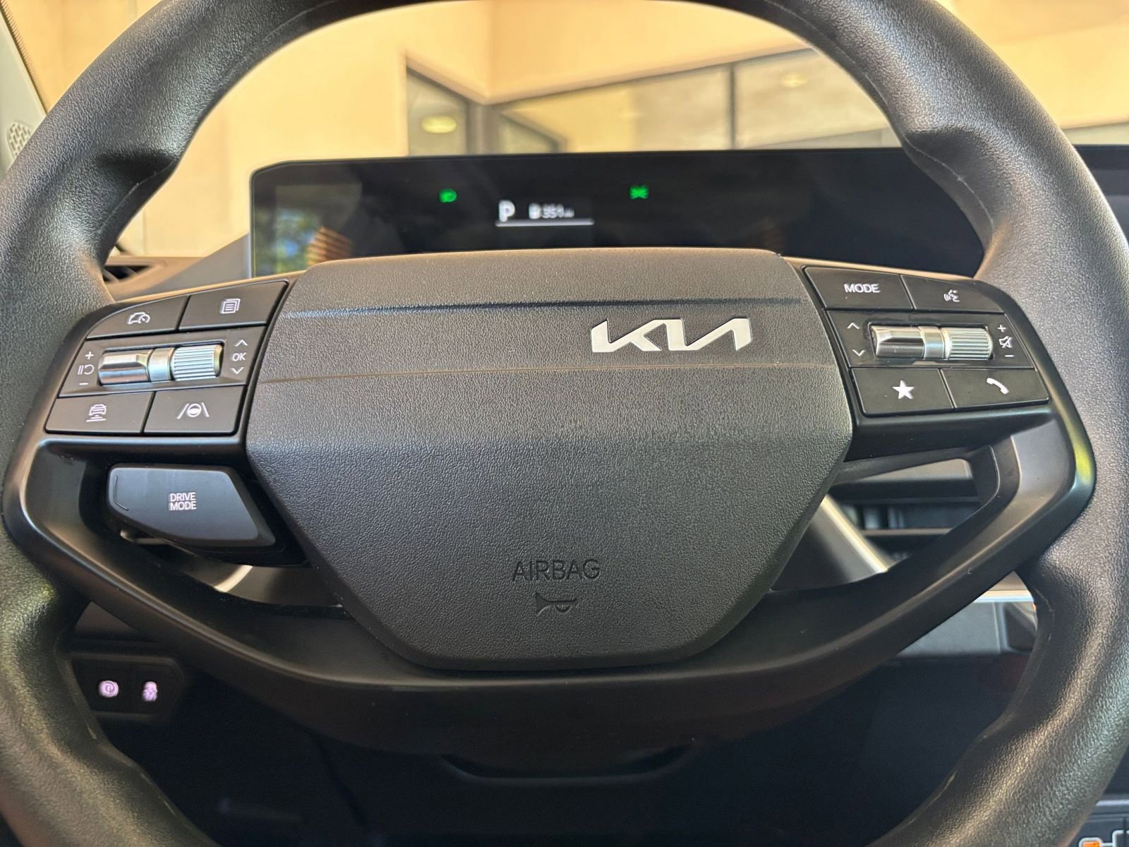 Thumbnail: 2025 Kia K4 - 27