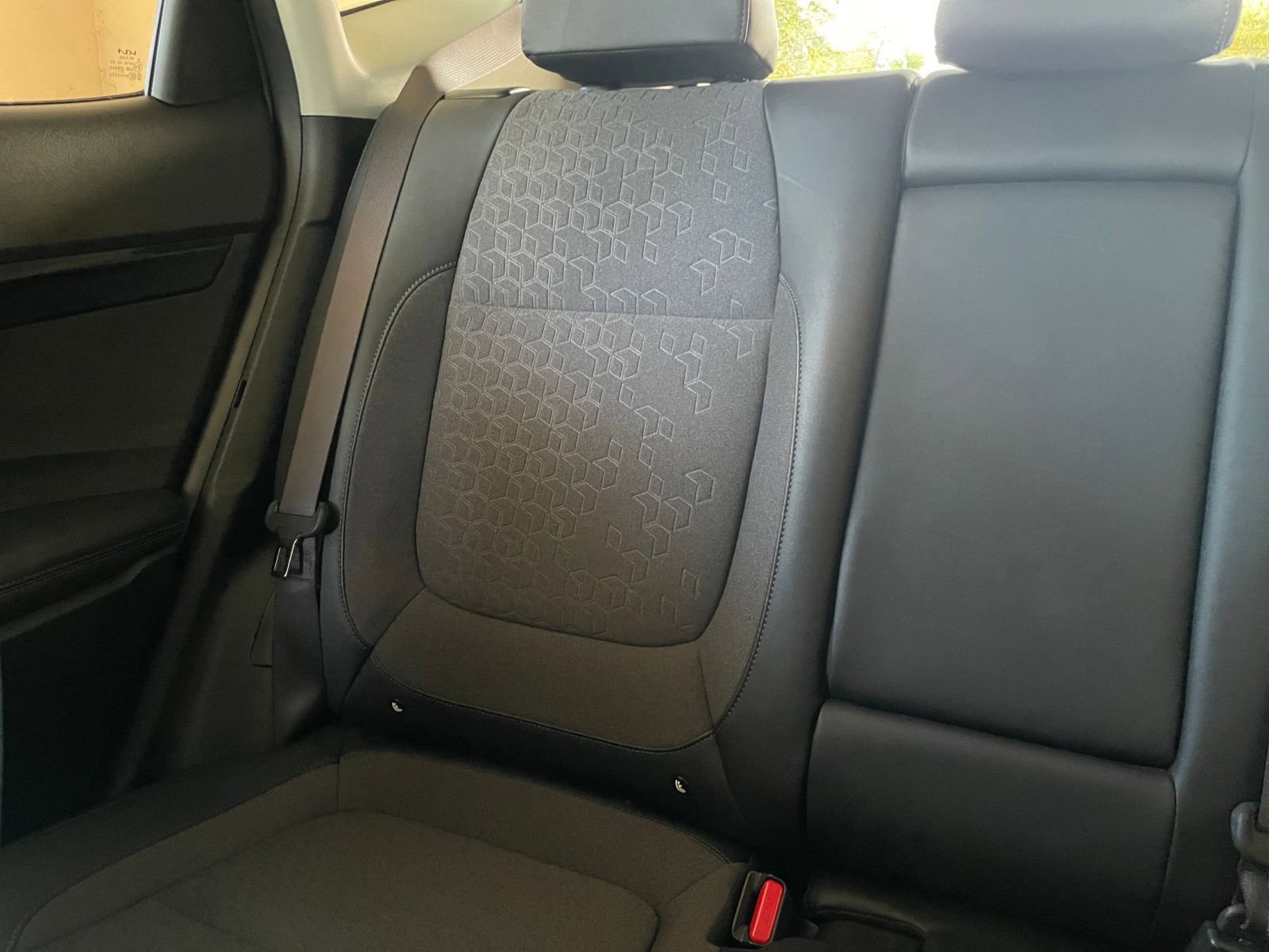 Thumbnail: 2025 Kia Seltos - 35