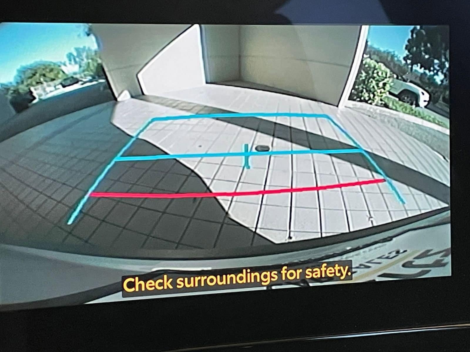 Thumbnail: 2025 Toyota Corolla Cross - 17