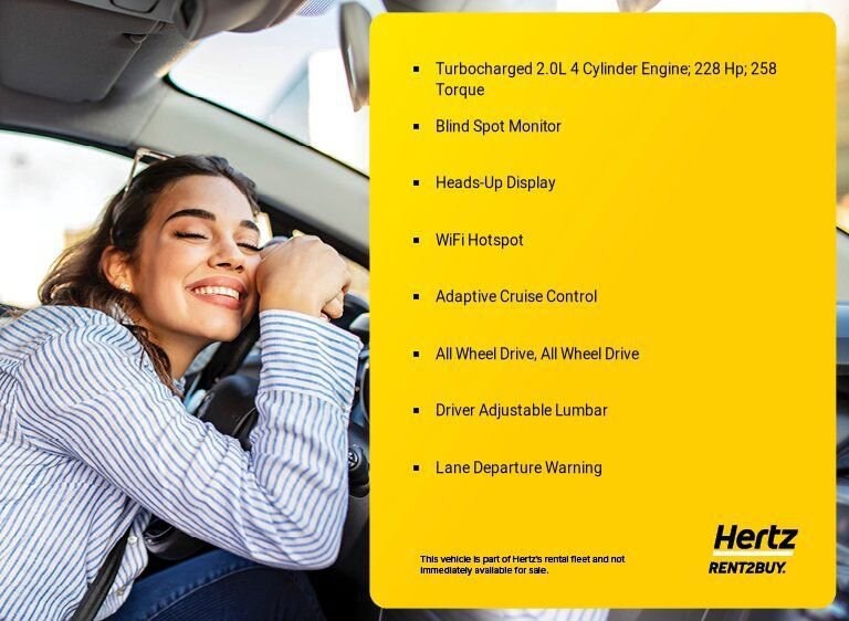 Thumbnail: 2024 Buick Envision - 12