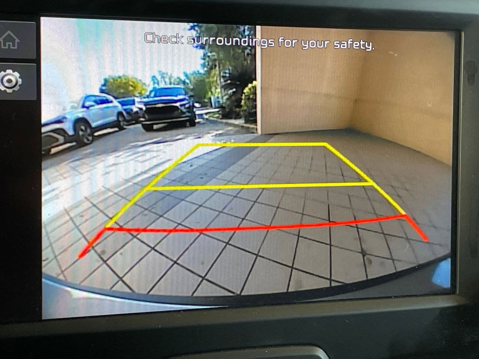 Thumbnail: 2025 Kia Soul - 17