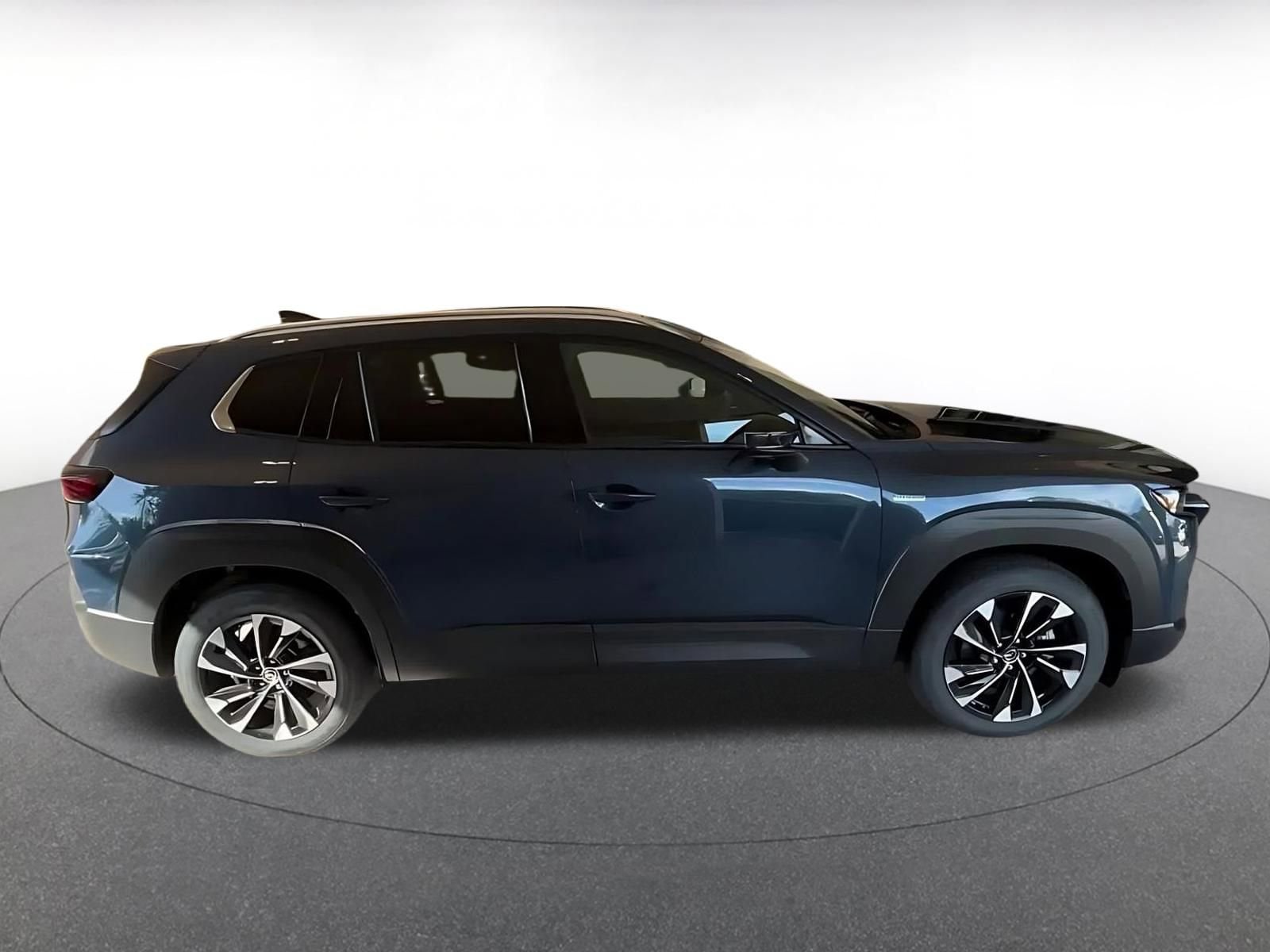 Thumbnail: 2025 Mazda CX-50 - 16