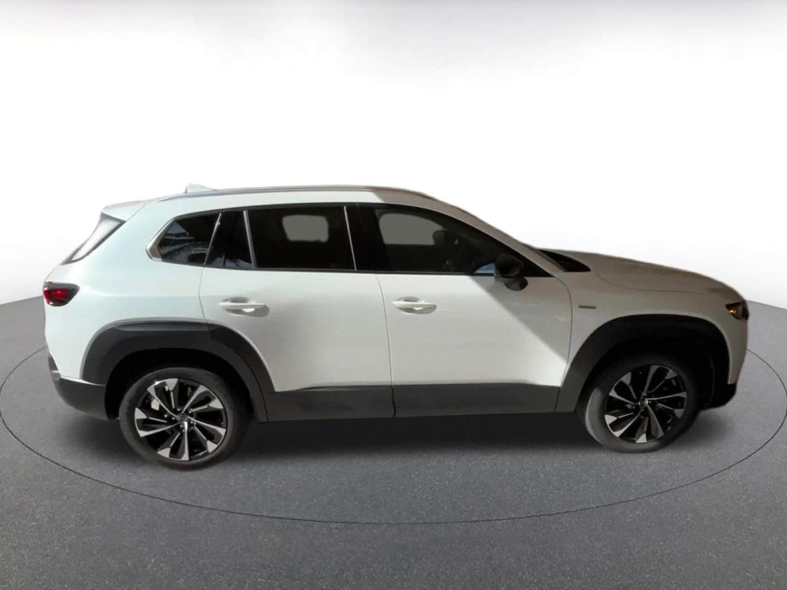 Thumbnail: 2025 Mazda CX-50 - 16