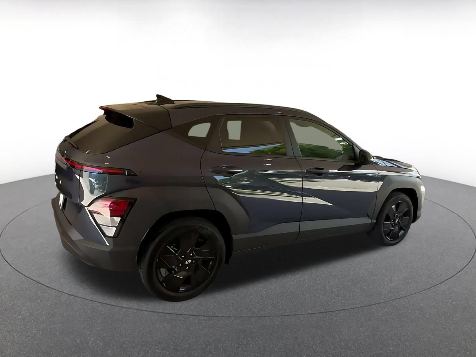 Thumbnail: 2026 Hyundai Kona - 11