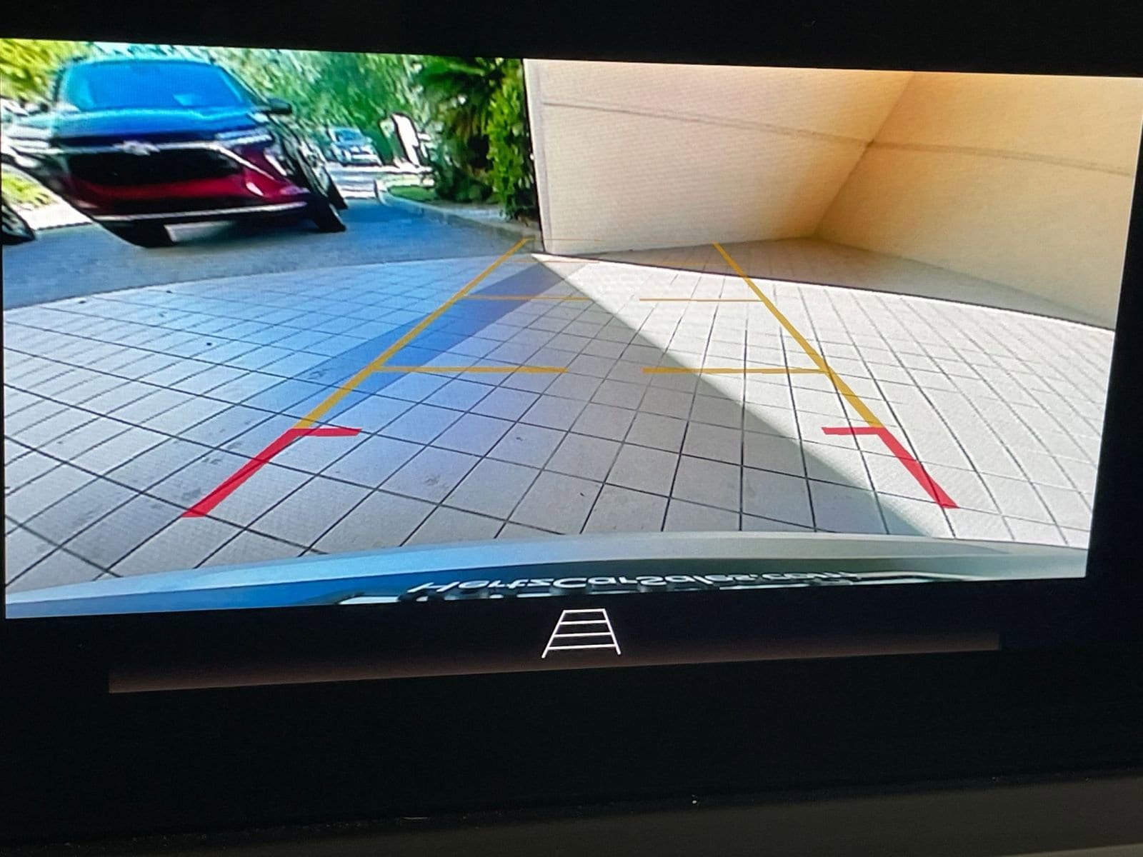 Thumbnail: 2025 Buick Envista - 17