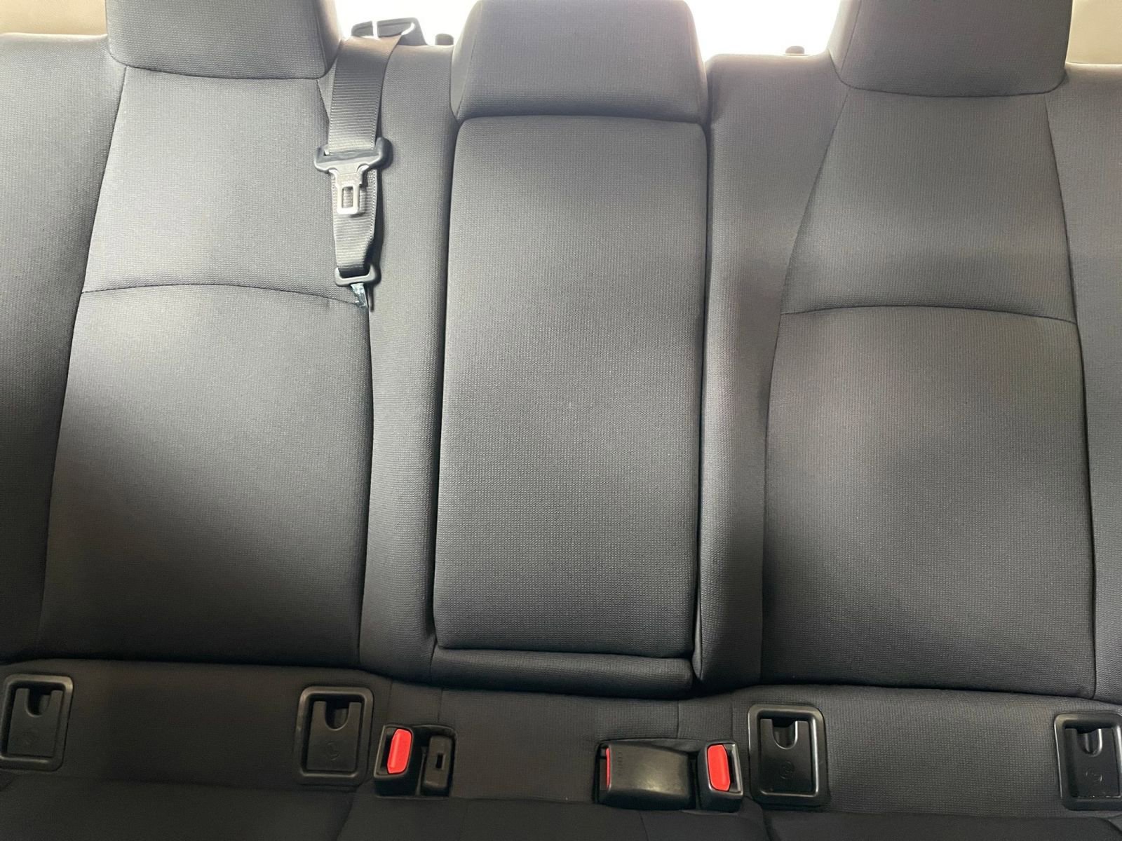 Thumbnail: 2023 Toyota Corolla - 32