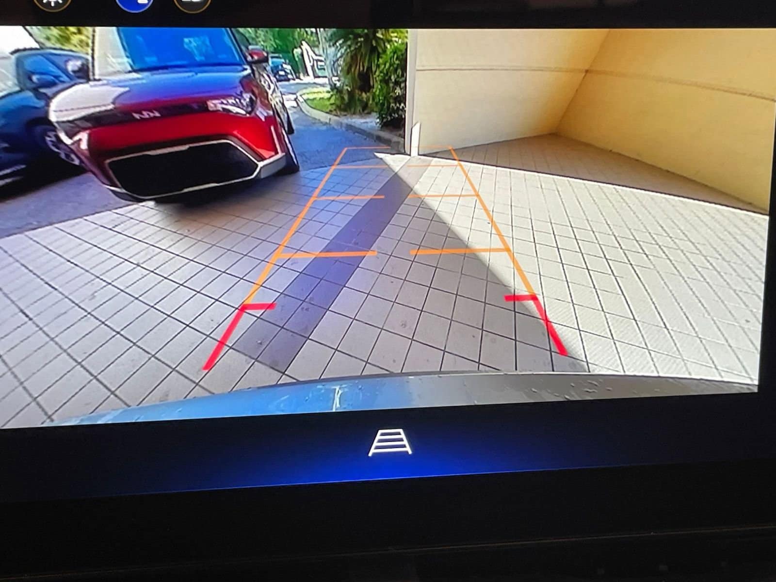 Thumbnail: 2025 Chevrolet Equinox - 17