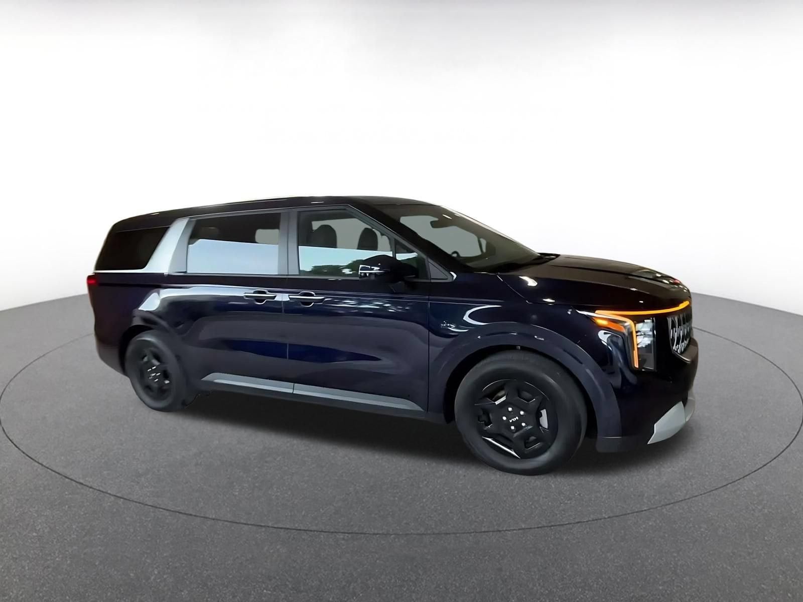 Thumbnail: 2026 Kia Carnival - 2