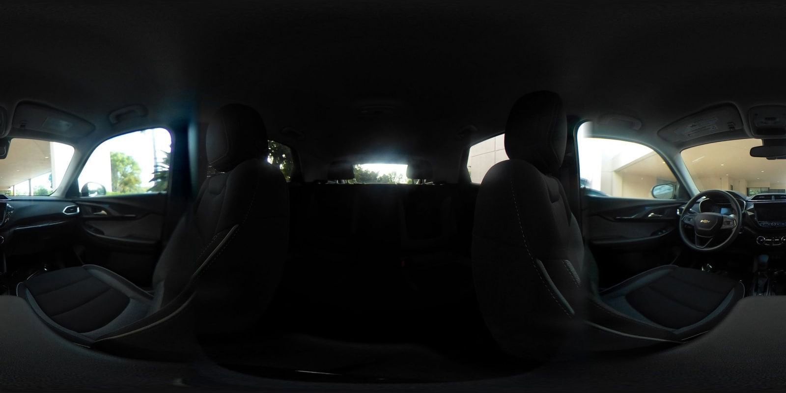 View 36