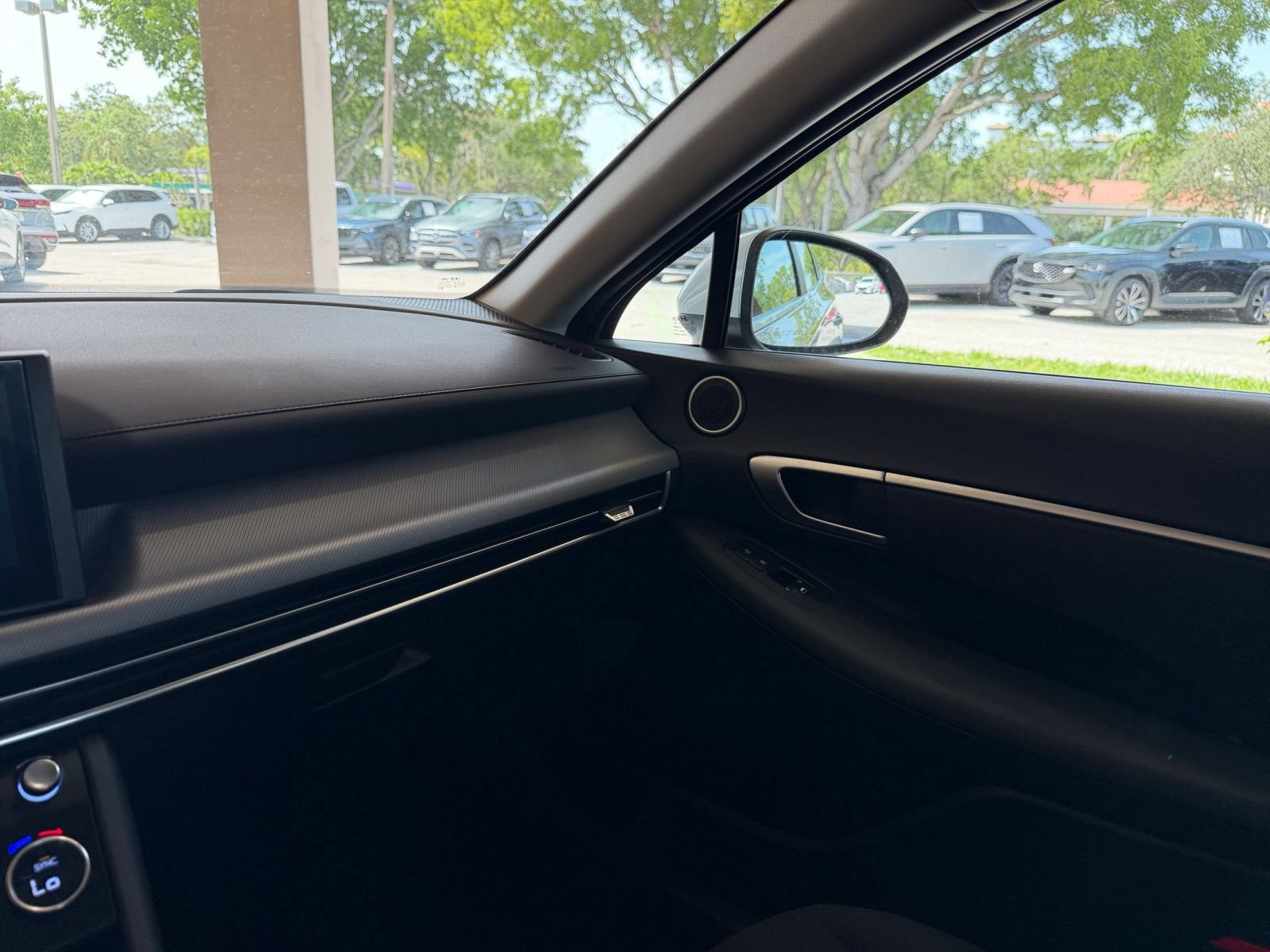 Thumbnail: 2026 Hyundai Sonata - 30