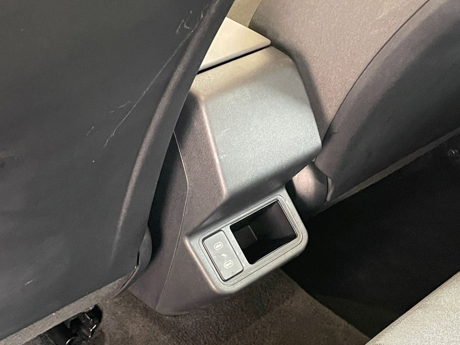 Thumbnail: 2025 Kia K4 - 24