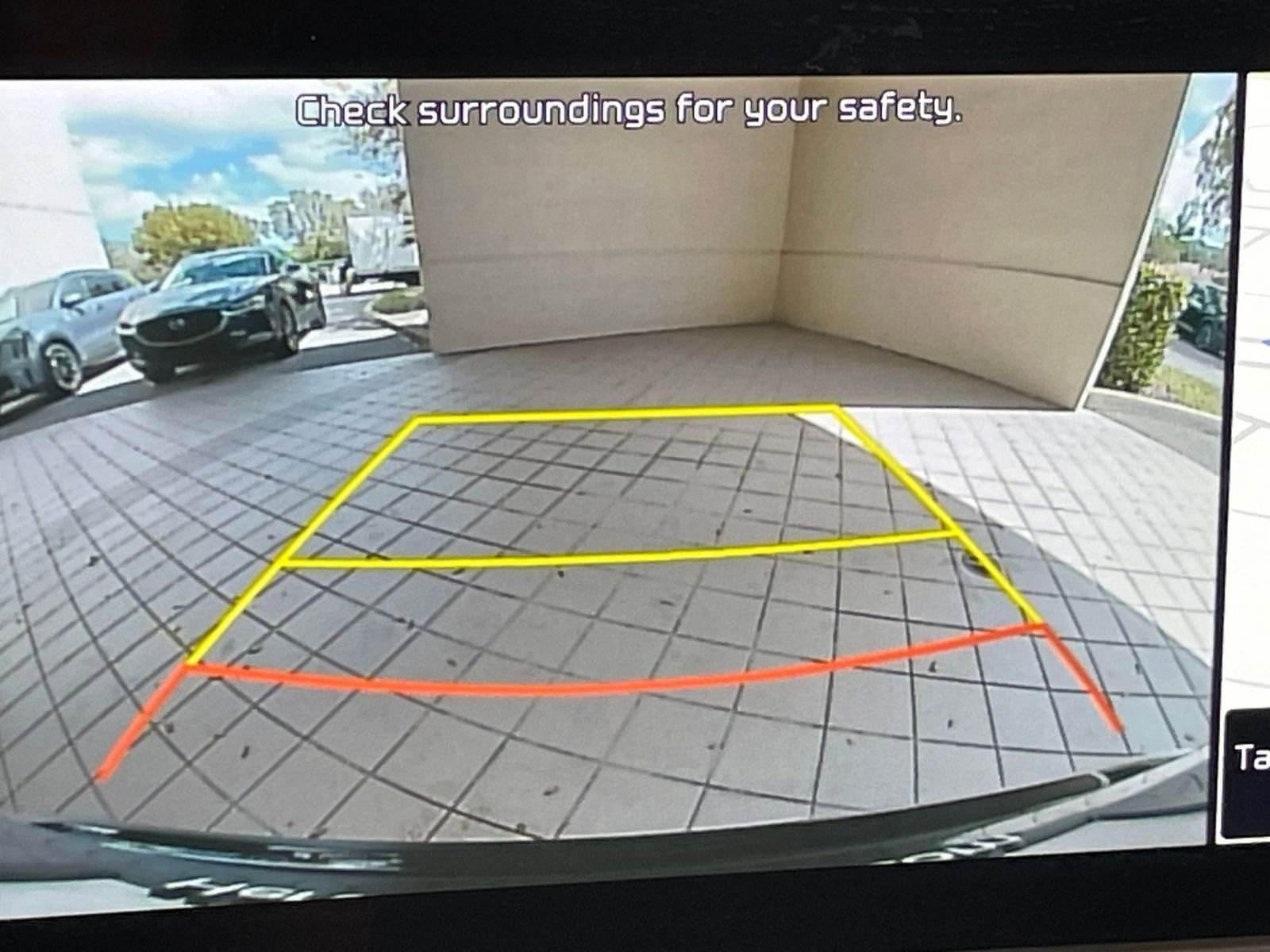 Thumbnail: 2025 Kia Seltos - 24