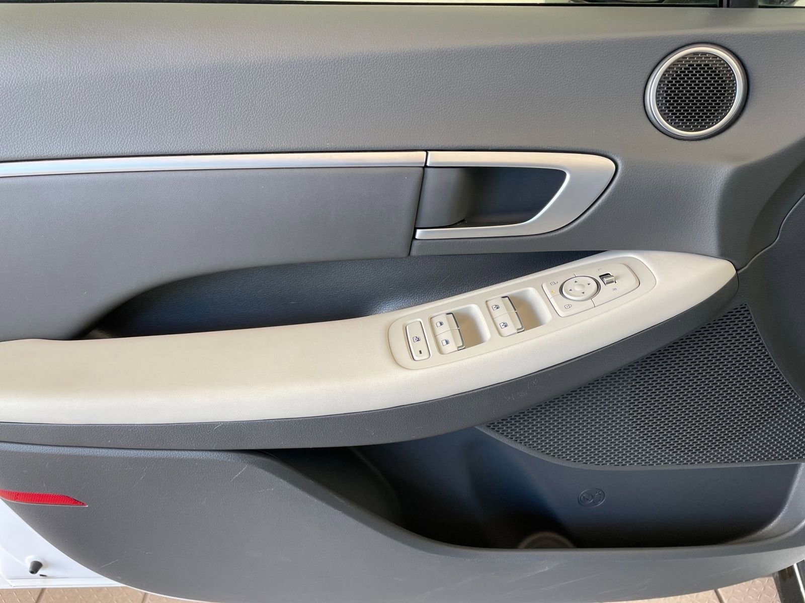 Thumbnail: 2025 Hyundai Sonata - 21