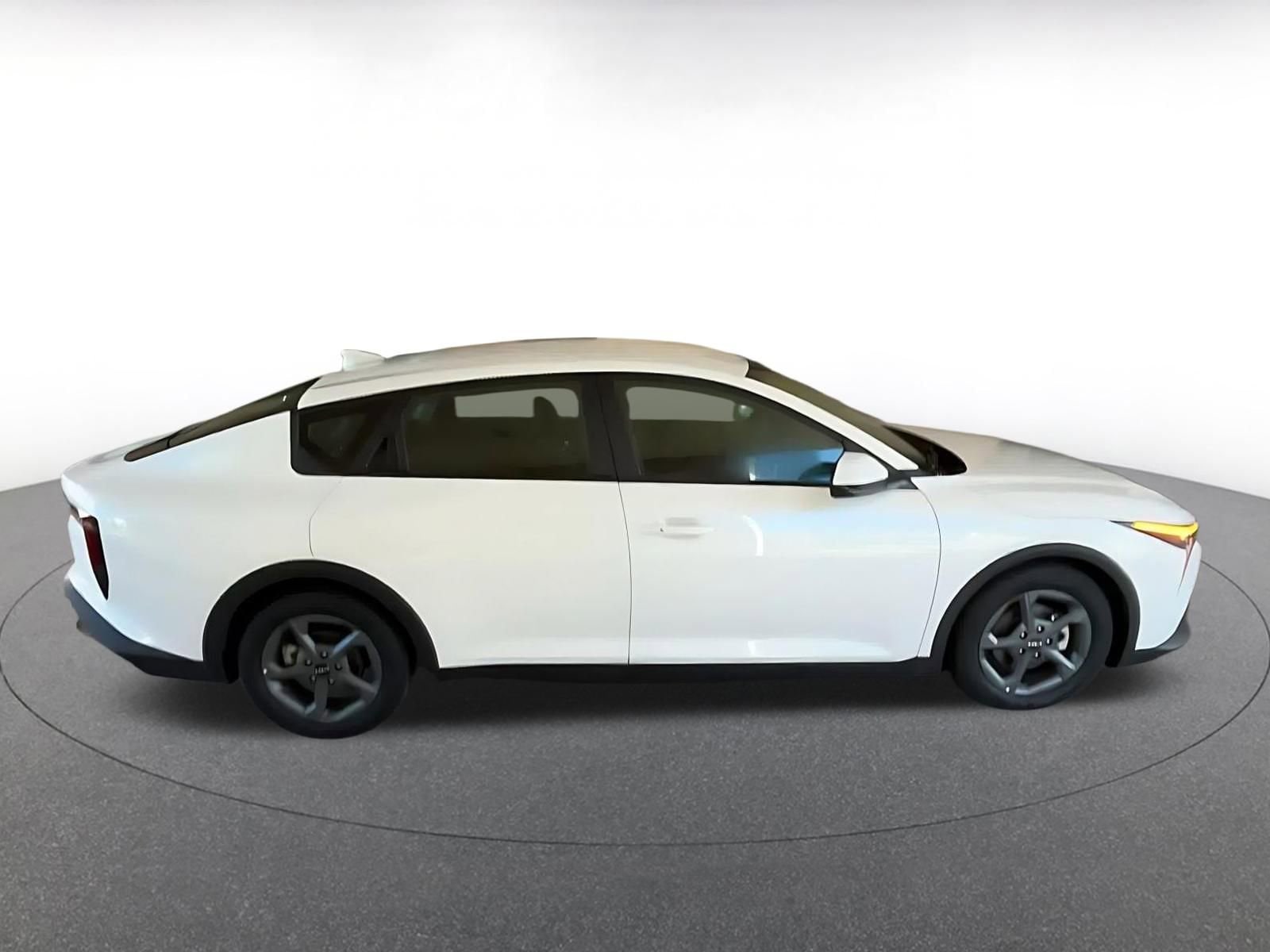 Thumbnail: 2025 Kia K4 - 15