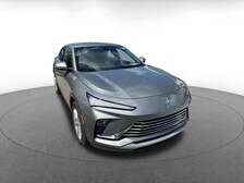 2025 Buick Envista Preferred -
                  Bonita Springs, FL