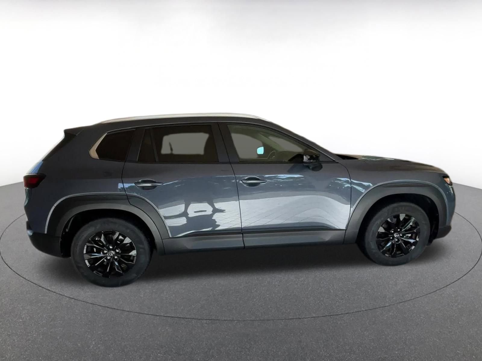 Thumbnail: 2025 Mazda CX-50 - 16