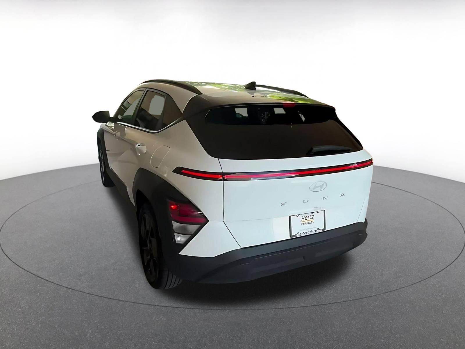 Thumbnail: 2026 Hyundai Kona - 13