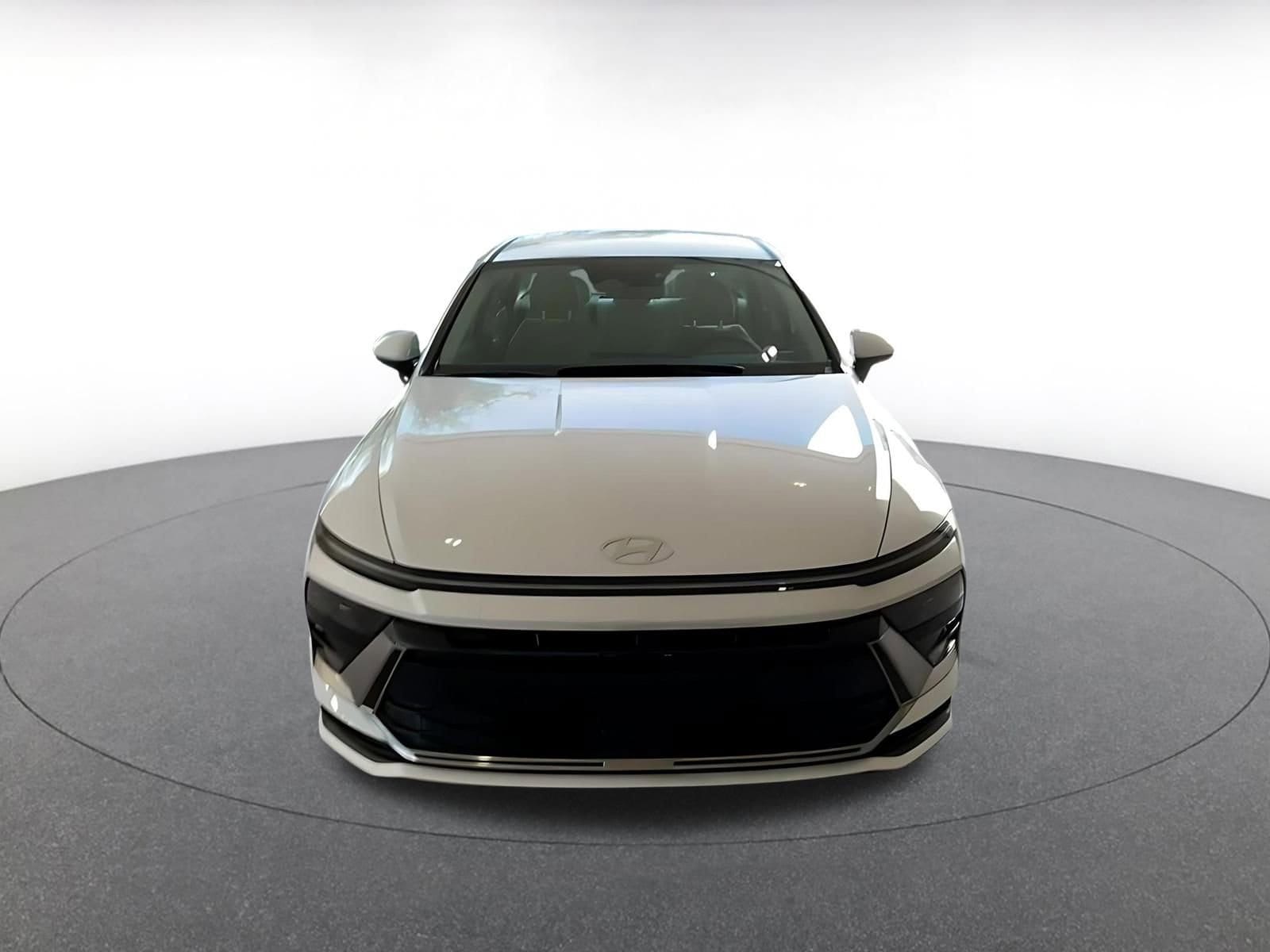 Thumbnail: 2025 Hyundai Sonata - 7