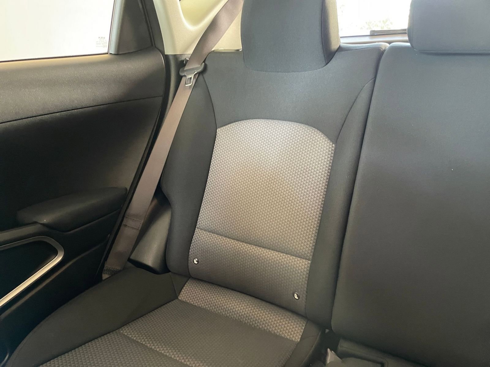 Thumbnail: 2025 Kia Soul - 34