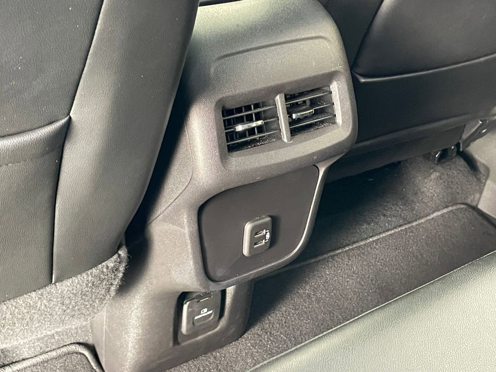 Thumbnail: 2024 GMC Terrain - 24