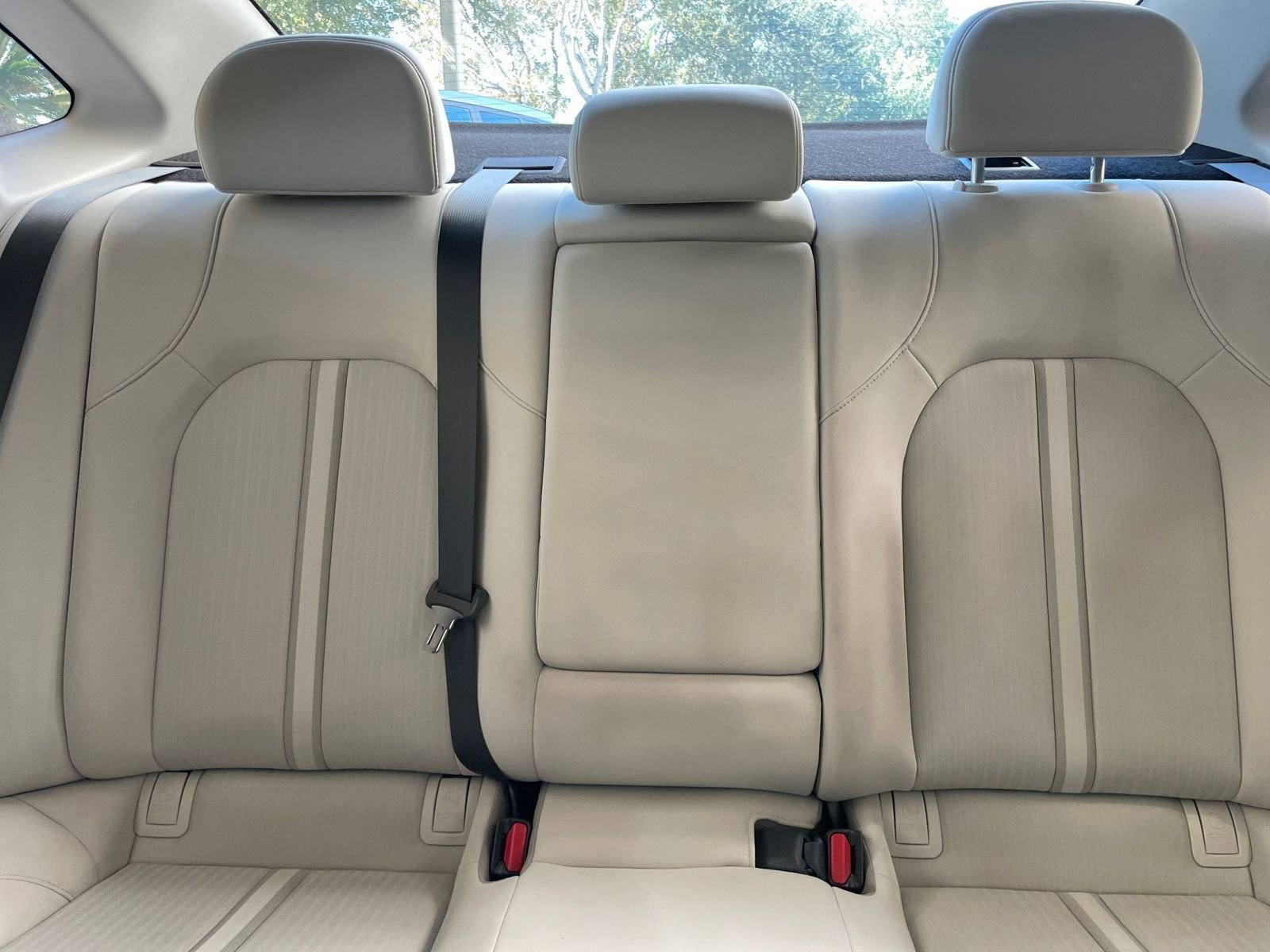 Thumbnail: 2025 Hyundai Sonata - 33