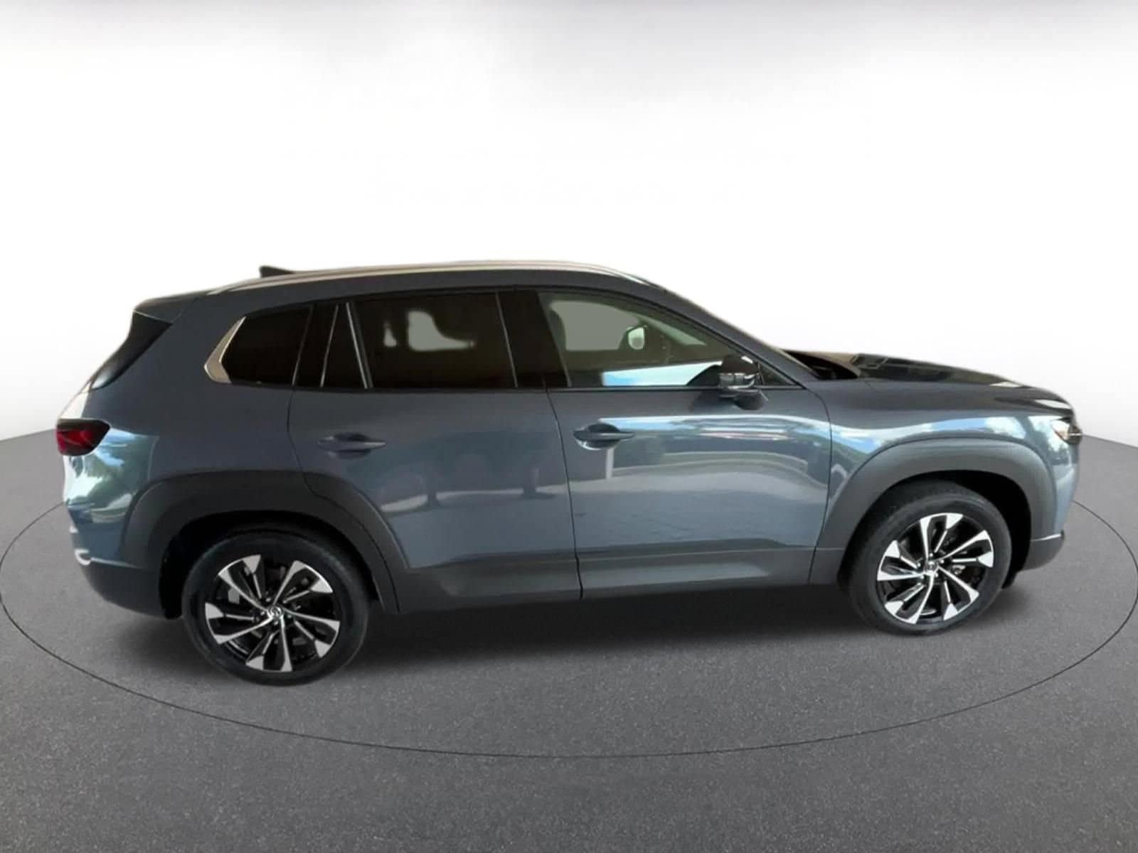 Thumbnail: 2025 Mazda CX-50 - 16