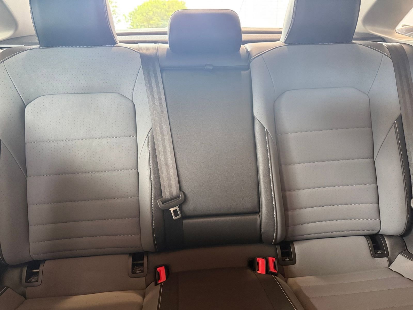 Thumbnail: 2025 Volkswagen Jetta - 32