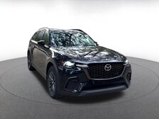 2025 Mazda CX-70 Turbo Preferred -
                  Bonita Springs, FL
