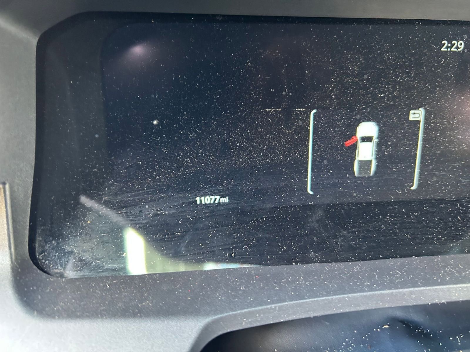 Thumbnail: 2025 Toyota Tacoma - 9