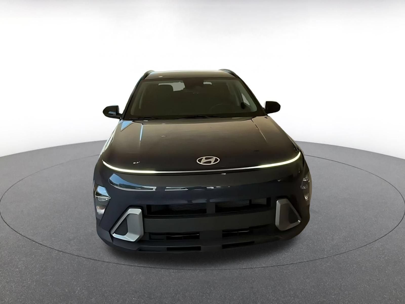 Thumbnail: 2026 Hyundai Kona - 4