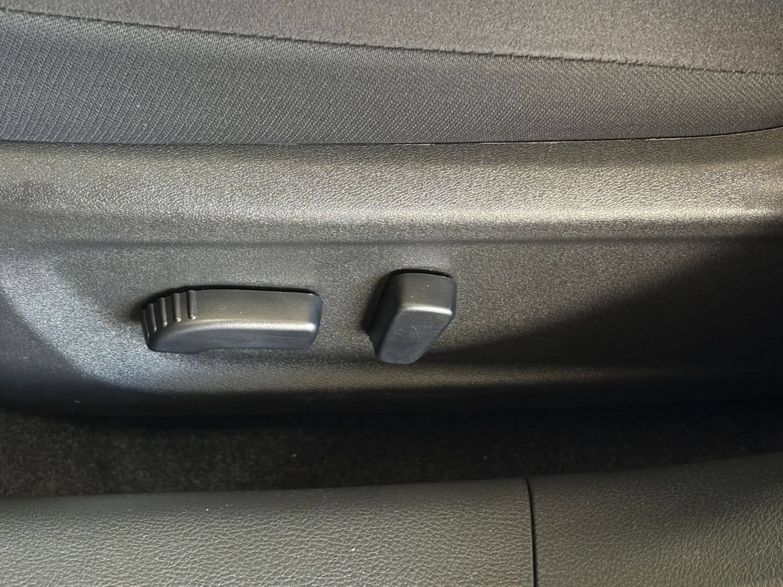 Thumbnail: 2026 Nissan Altima - 21