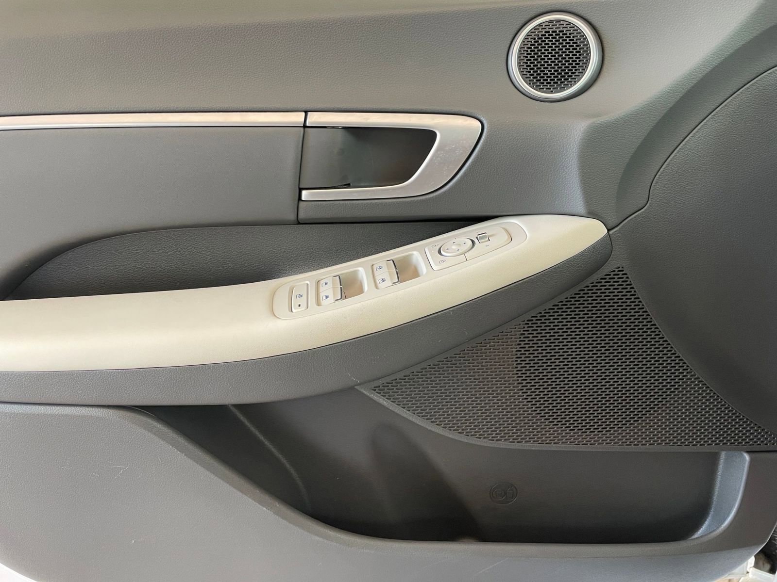 Thumbnail: 2025 Hyundai Sonata - 20