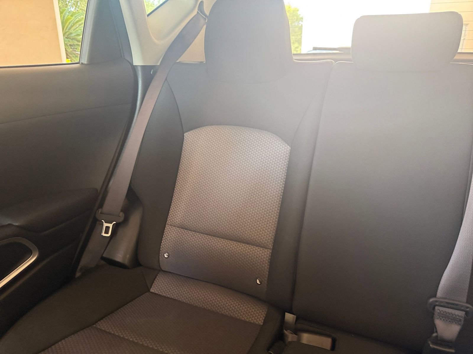 Thumbnail: 2025 Kia Soul - 33