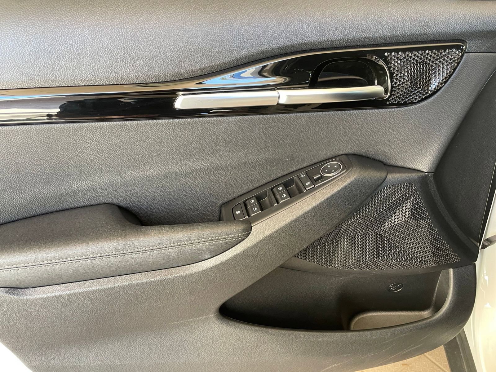 Thumbnail: 2025 Kia Seltos - 20