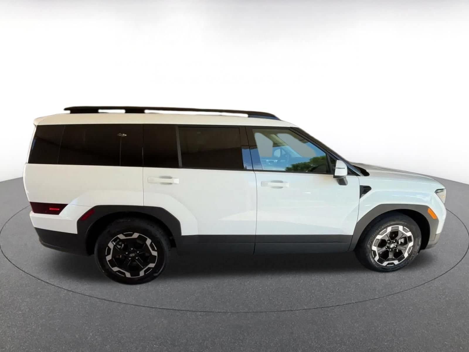 Thumbnail: 2026 Hyundai Santa Fe - 15