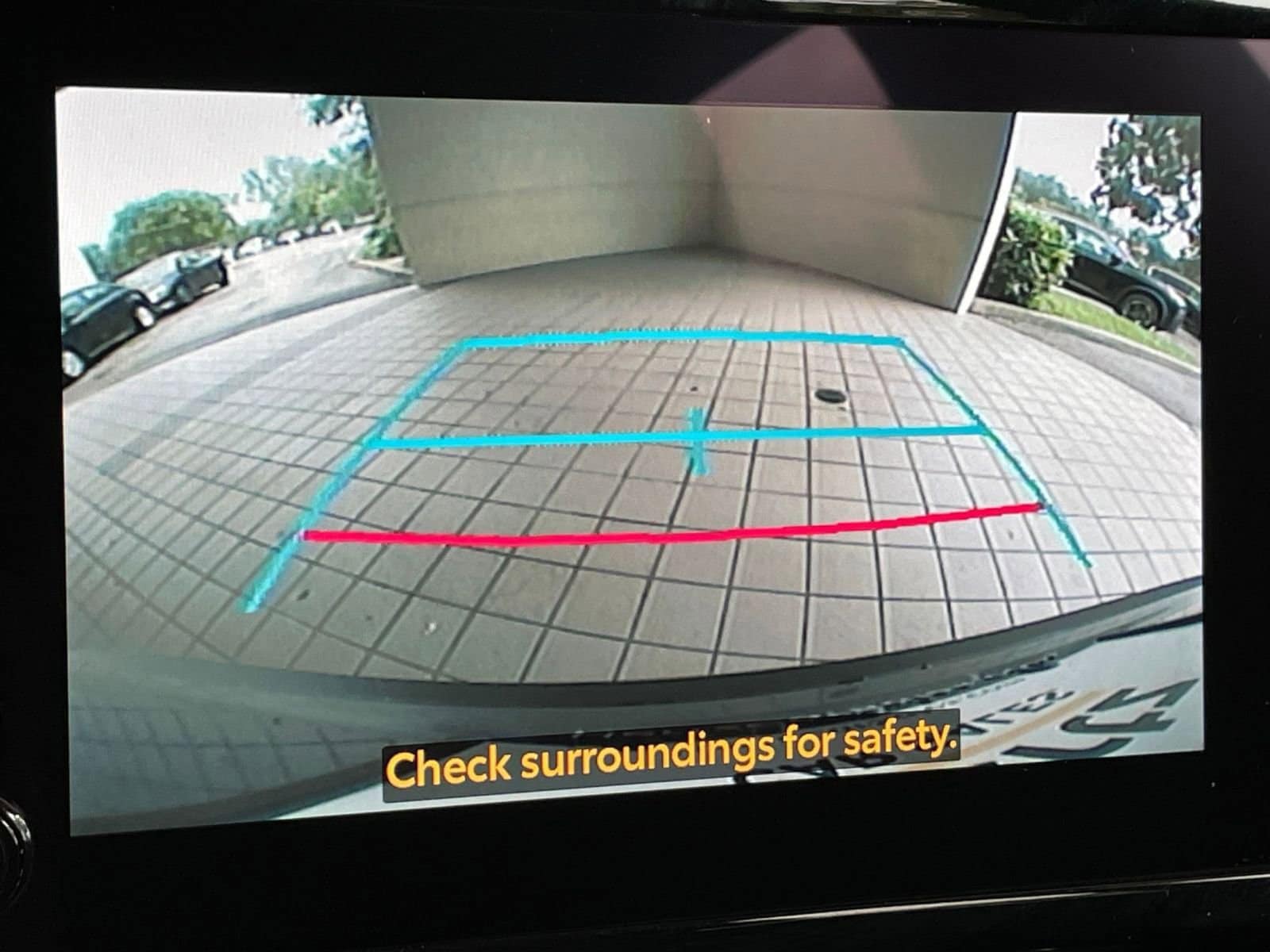 Thumbnail: 2025 Toyota Corolla Cross - 17