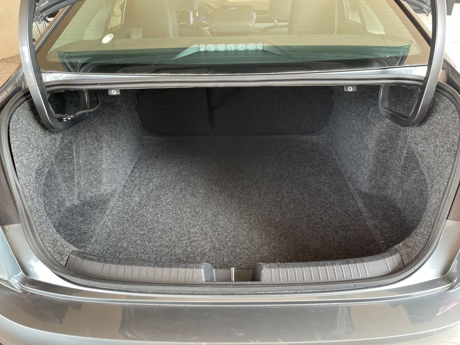 Thumbnail: 2025 Volkswagen Jetta - 30