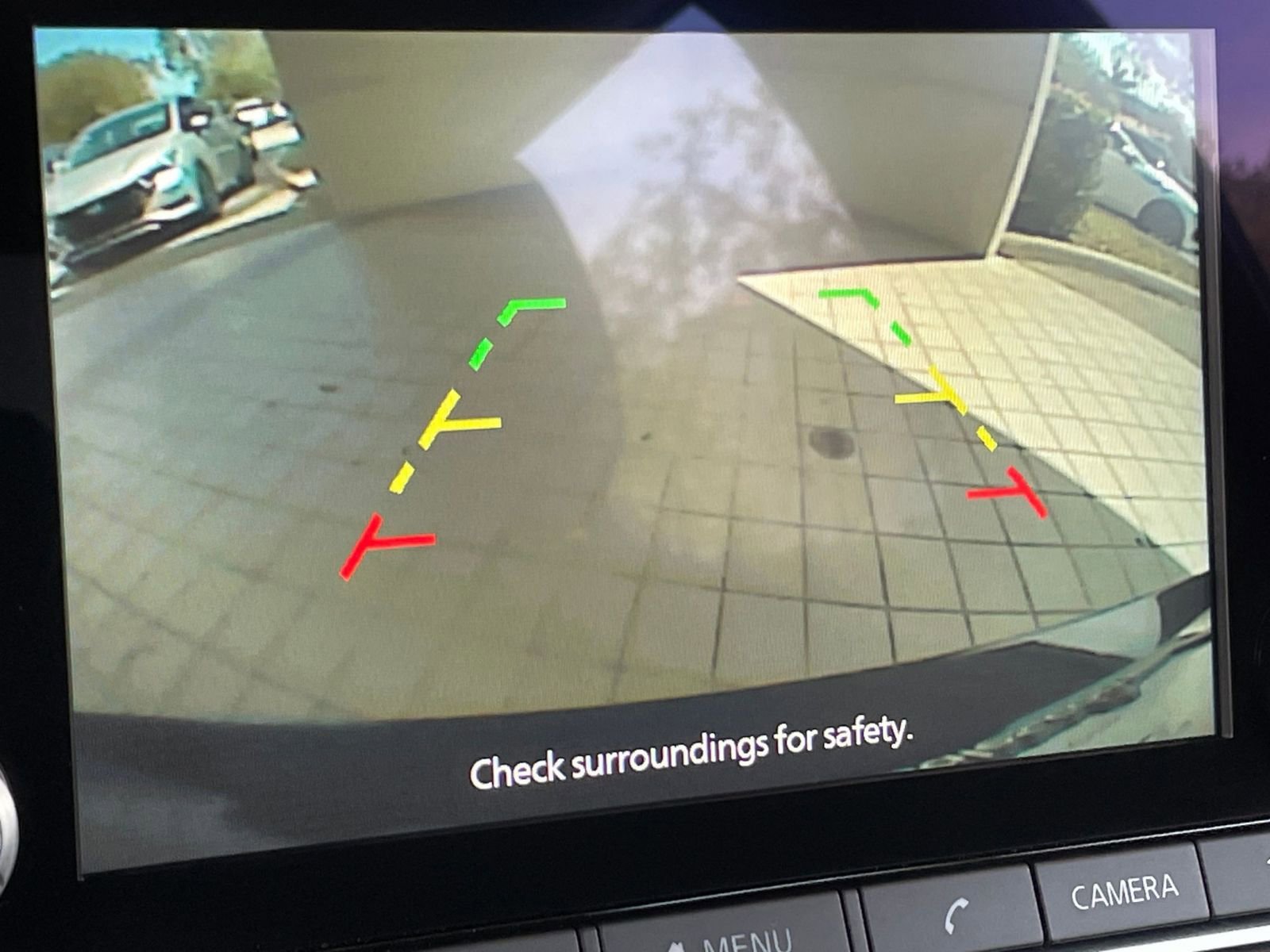 Thumbnail: 2025 Nissan Sentra - 22