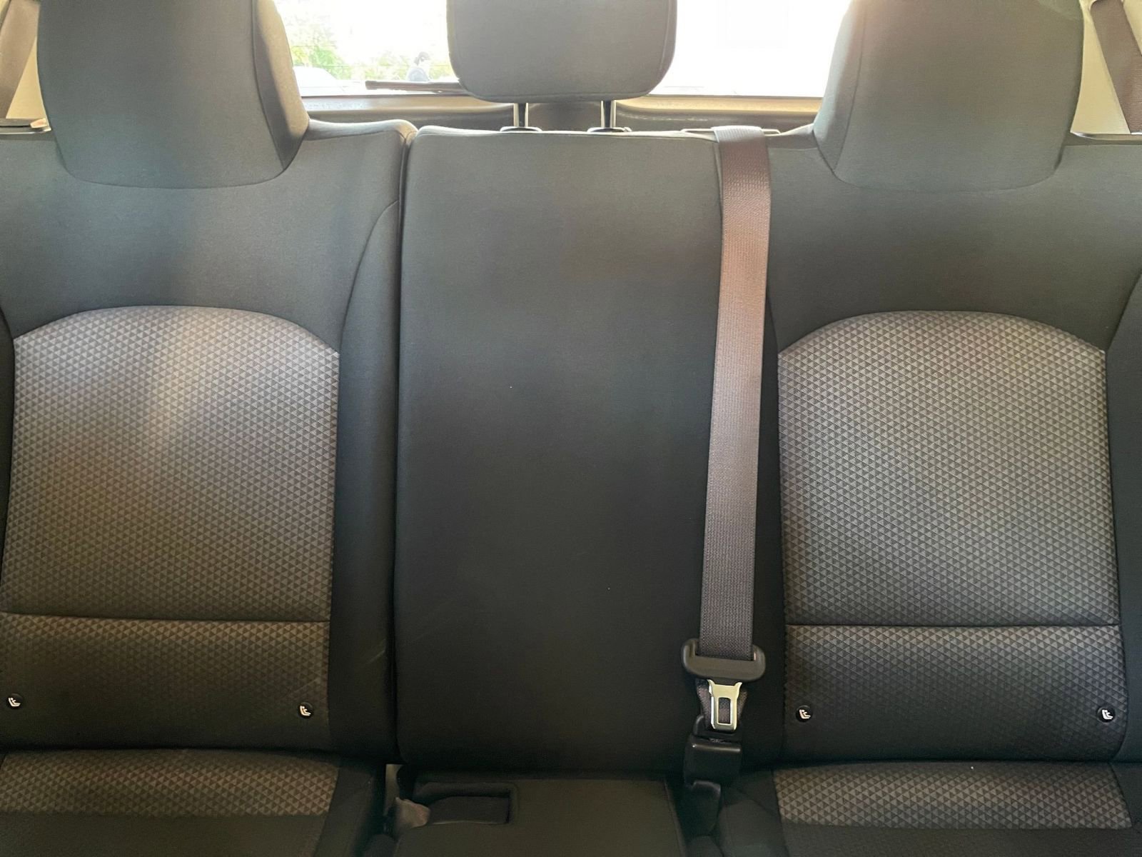 Thumbnail: 2025 Kia Soul - 32