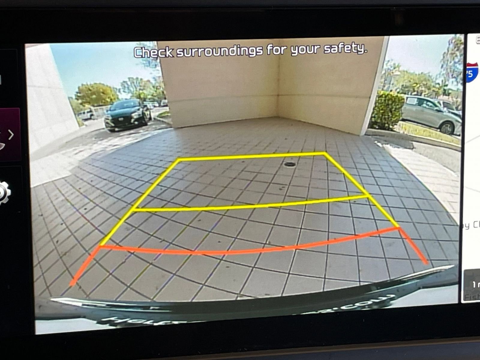 Thumbnail: 2025 Kia Seltos - 24