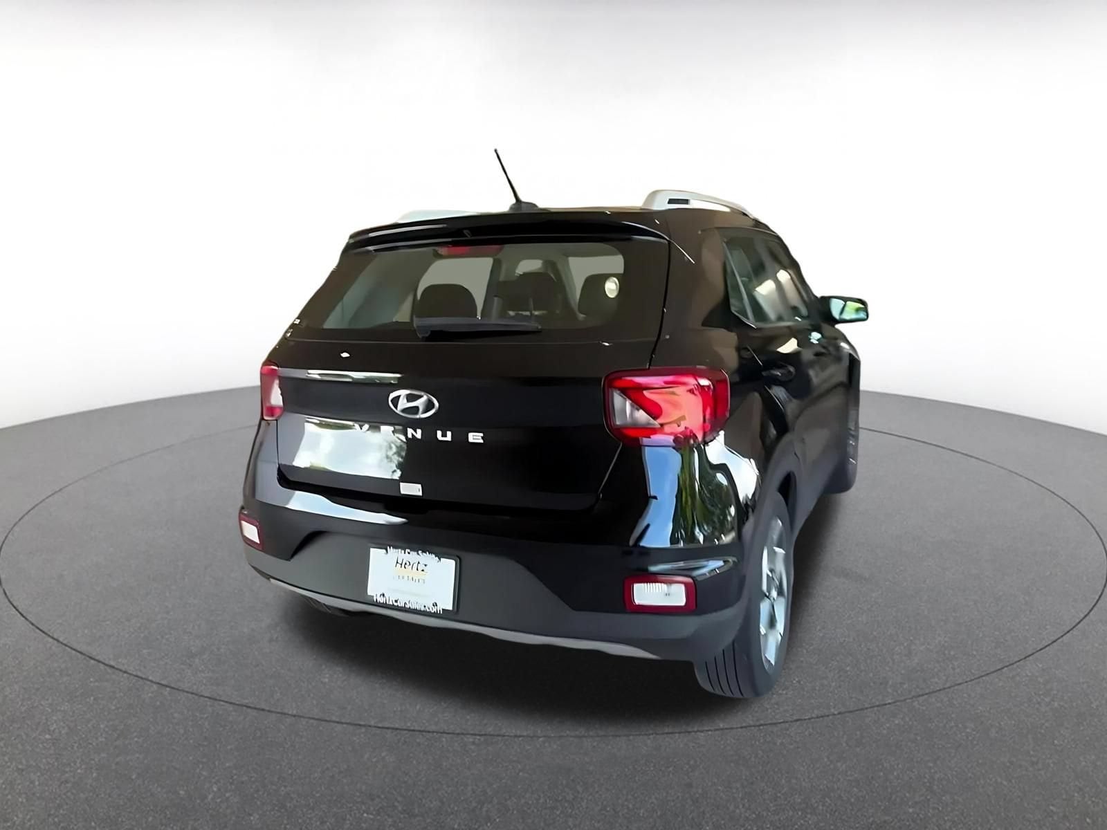 Thumbnail: 2025 Hyundai Venue - 15