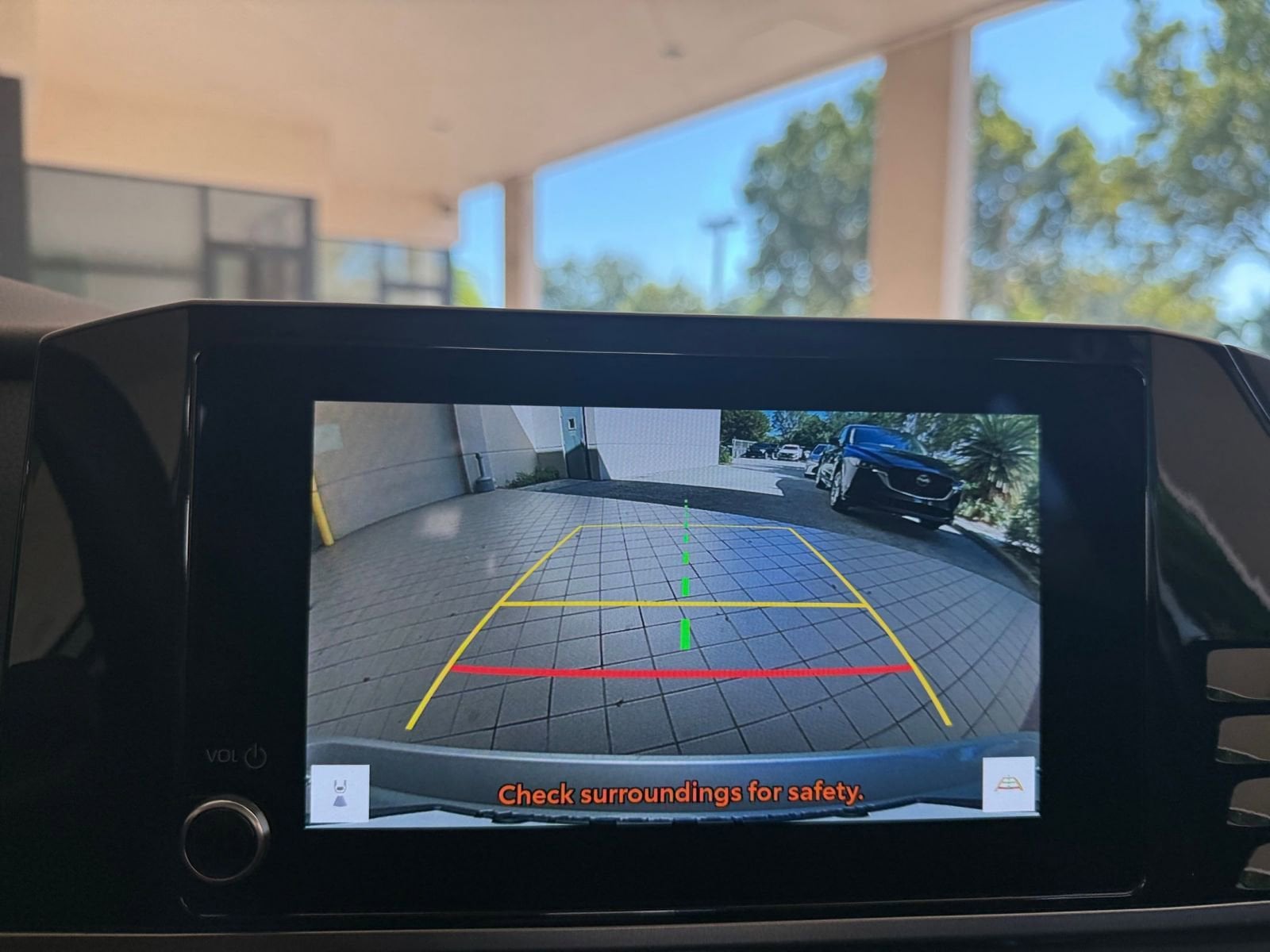 Thumbnail: 2025 Toyota Camry - 17