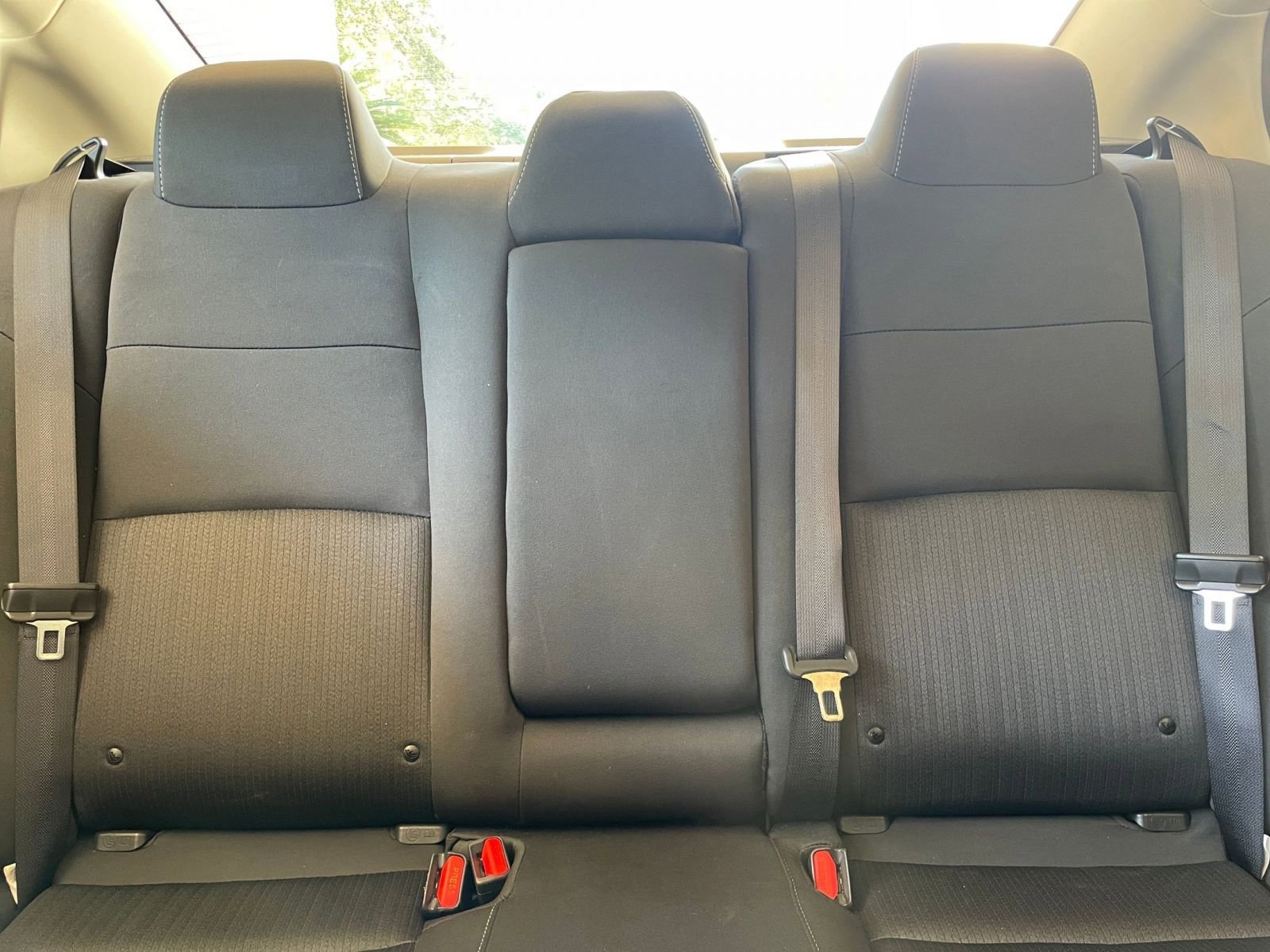 Thumbnail: 2025 Nissan Altima - 32