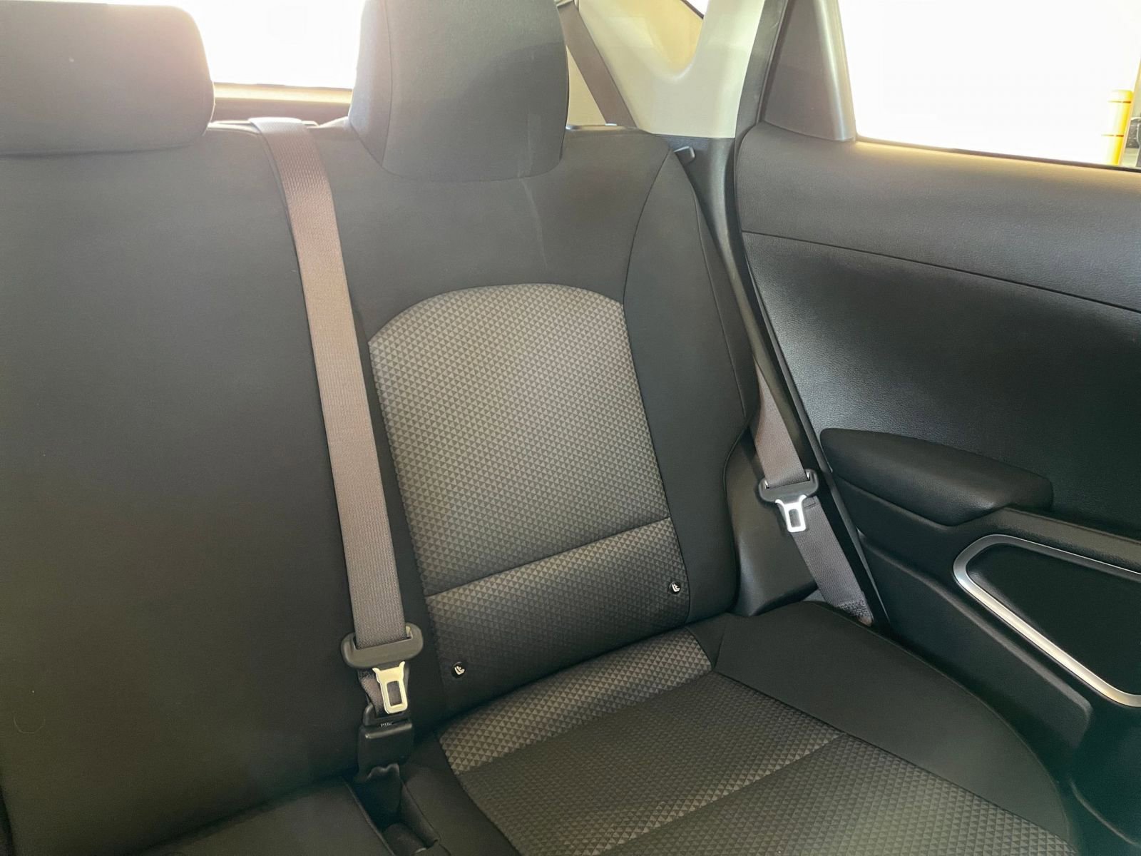 Thumbnail: 2025 Kia Soul - 31