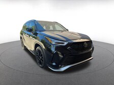 2024 Toyota Highlander XSE -
                  Bonita Springs, FL